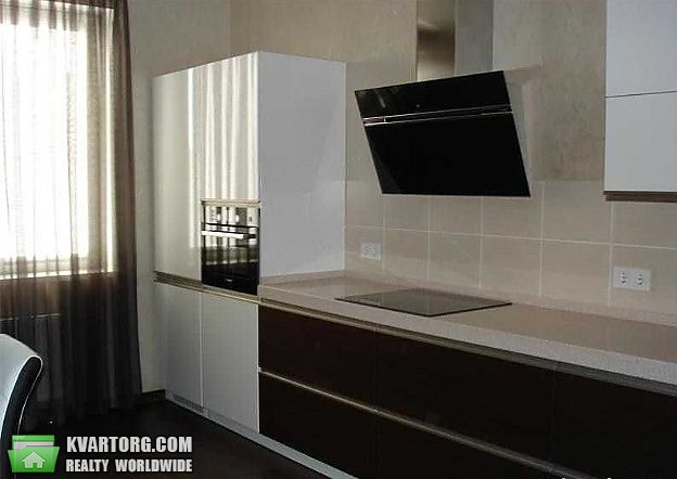 Sell 1-room apartment. Киев, Вячеслава Черновола — photo 5