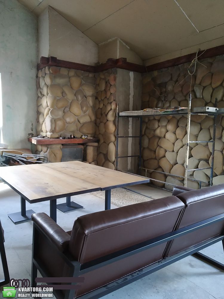 Sell house. Киевская обл., Крюковщина — photo 1