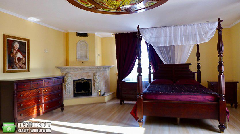 Rent out house. Киев, Дарницкий — photo 3