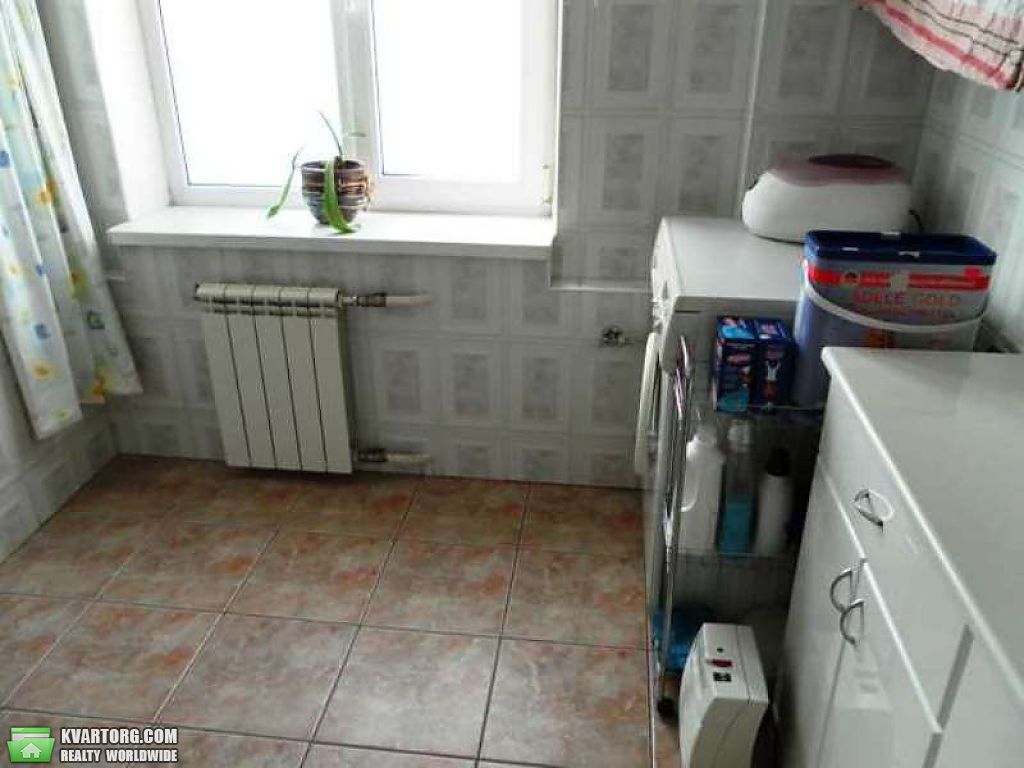Sell 3-room apartment. Киев,  Верховного Совета бул — photo 3