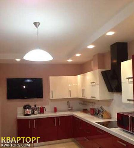 Rent out 1-room apartment. Киев,  Вышгородская — photo 3
