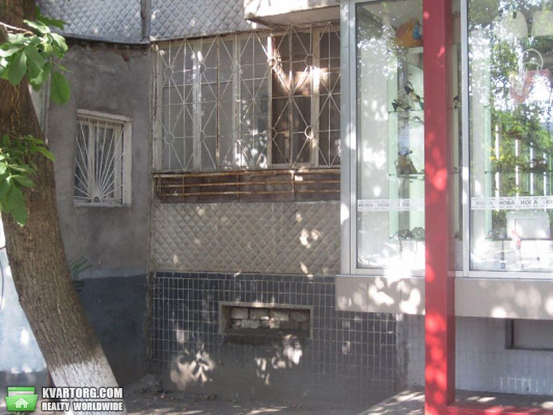 Sell 3-room apartment. Одесса, Бочарова — photo 3