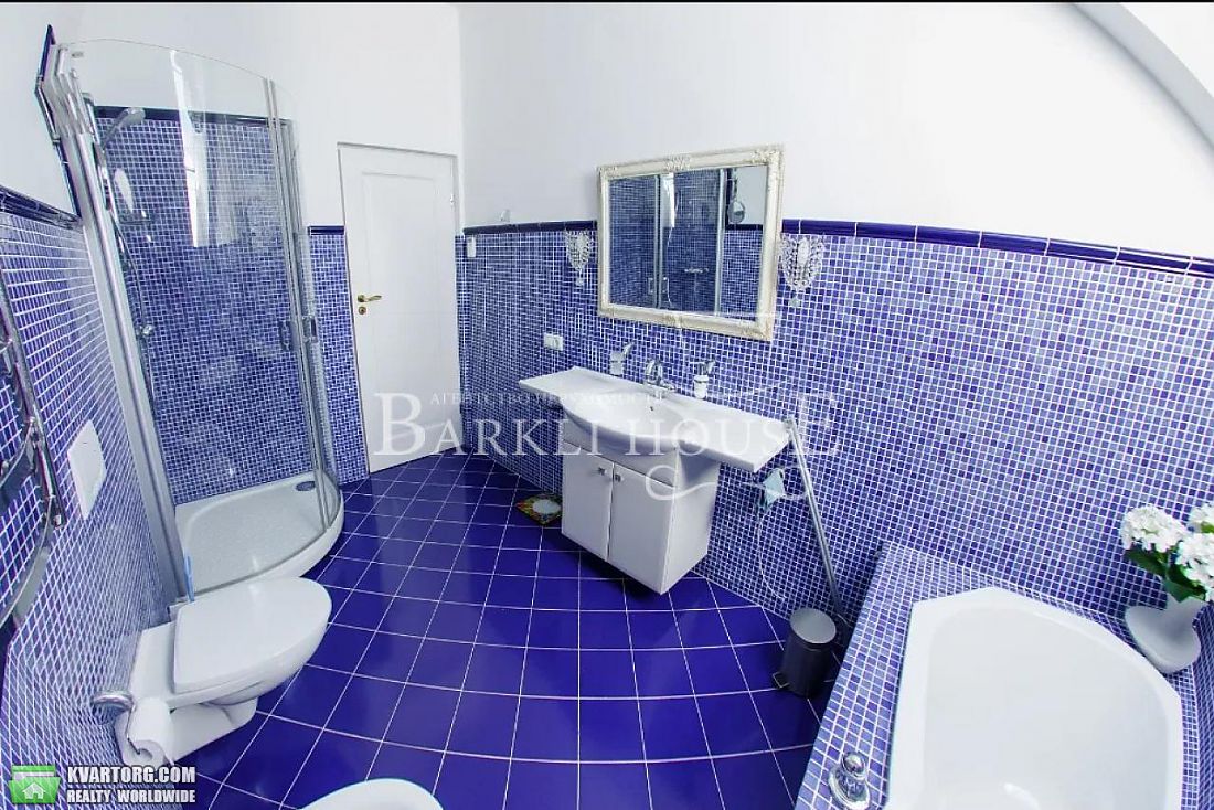 Rent out house. Киев,  Стеценко — photo 10