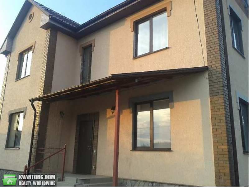 Sell house. Харьков, Дергачи — photo 1