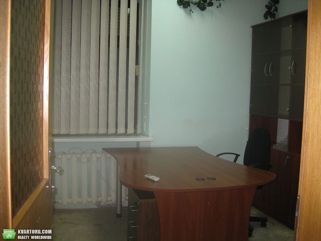Sell office. Киев, Волошская — photo 6