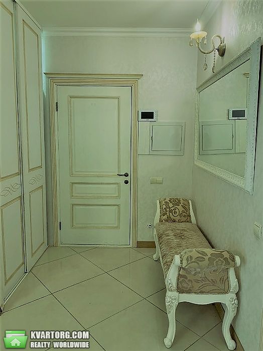 Sell 3-room apartment. Киев,  Туманяна — photo 8