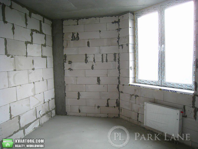 Sell 3-room apartment. Киев, Фрунзе — photo 3