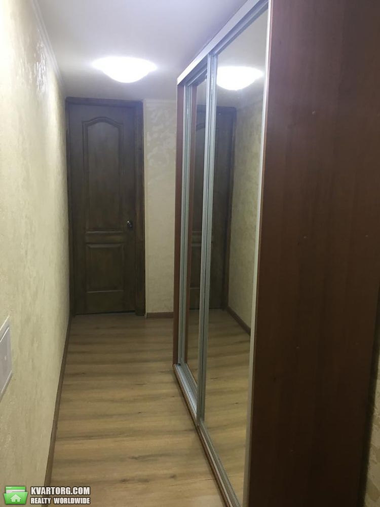 Rent out 1-room apartment. Одесса,  Садовая — photo 6