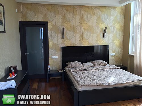 Sell 3-room apartment. Одесса, Фонтанская дорога — photo 3