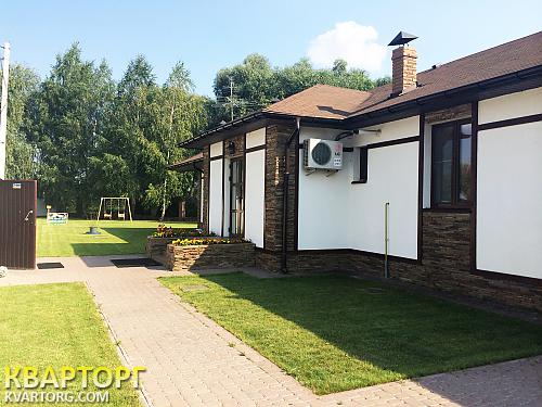 Rent out house. Киев, Садовая Осокорки — photo 6