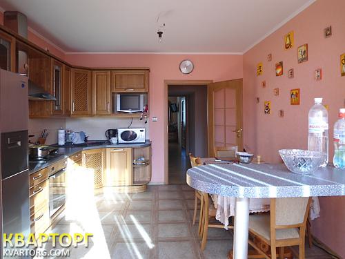 Sell 2-room apartment. Одесса, Нищинского — photo 8