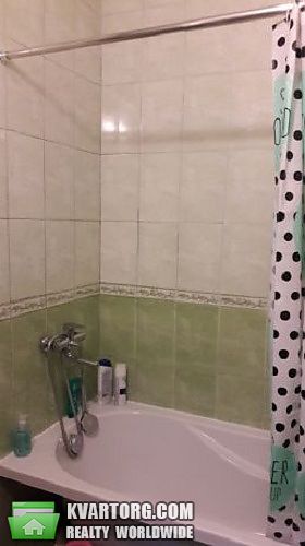Sell 1-room apartment. Киев,  Голосеевский пр — photo 7