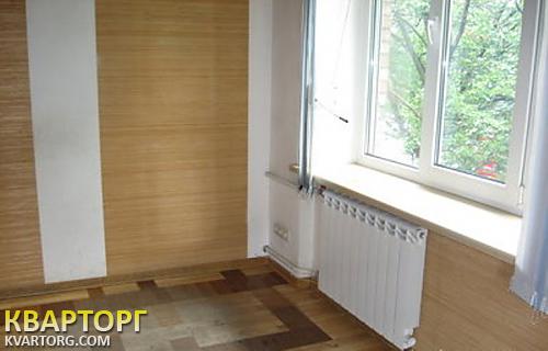 Rent out office. Киев, ул. Ивана Кудри — photo 5