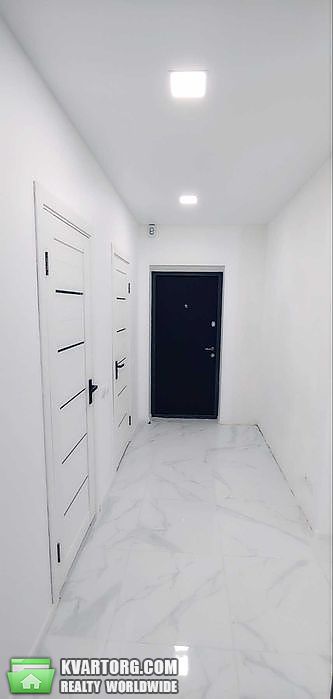 Sell 3-room apartment. Киев,  Победы пр — photo 6