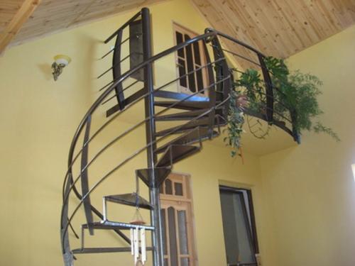 Sell house. Одесса, Огородная — photo 2