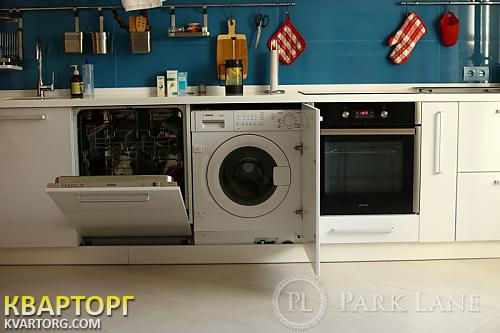 Sell 3-room apartment. Киев,  Голосеевская — photo 4