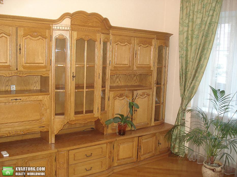 Rent out house. Киев,  Садовая Осокорки — photo 6
