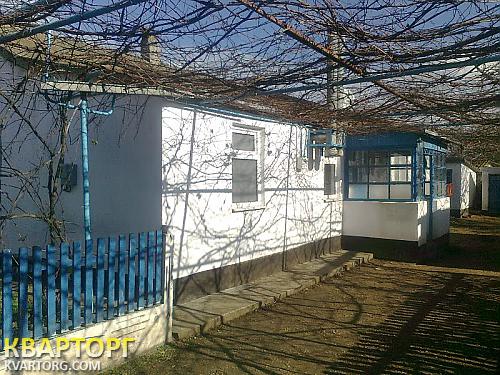 Sell house. АР Крым, Орловка — photo 5