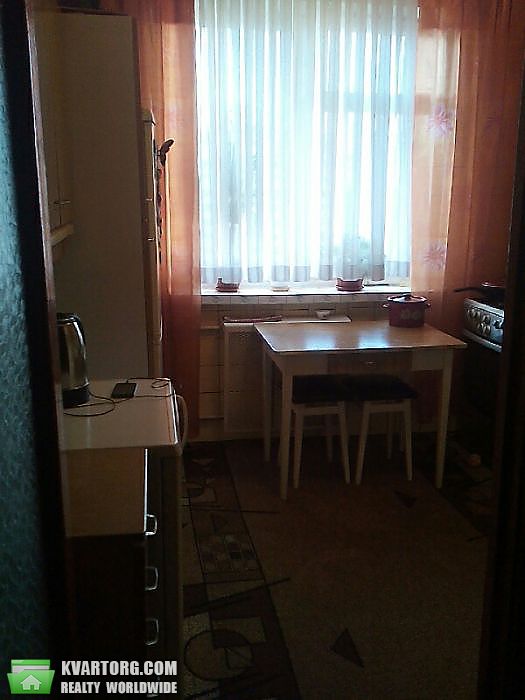 Sell 3-room apartment. Киев,  Героев Днепра — photo 4