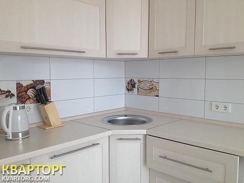 Sell 2-room apartment. Киев, Волошкова — photo 1