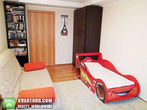 Sell 2-room apartment. Киев, Щербакова — photo 6
