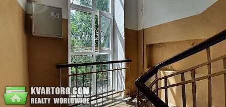 Sell 2-room apartment. Одесса, Строганова — photo 7