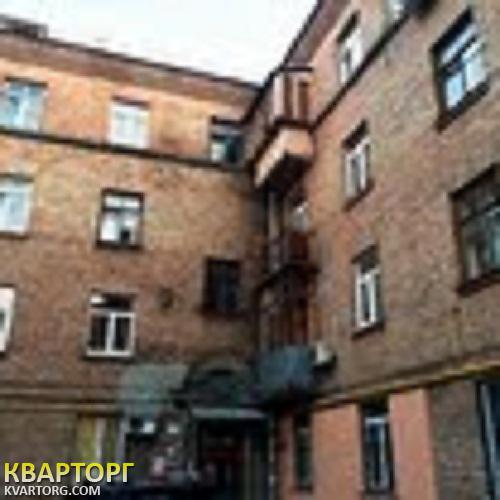 Sell 2-room apartment. Киев, Бажова — photo 7