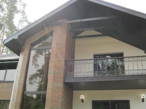 Sell house. Киевская обл., Солнечная 22 — photo 9