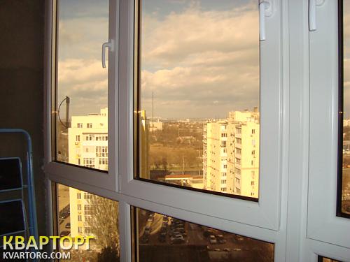 Sell 2-room apartment. Одесса, Грушевского — photo 1