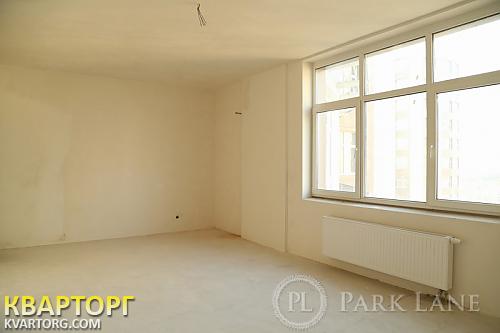 Sell 3-room apartment. Киев, Глубочицкая — photo 6