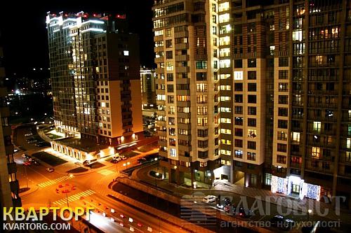 Sell 3-room apartment. Киев,  Драгомирова — photo 7