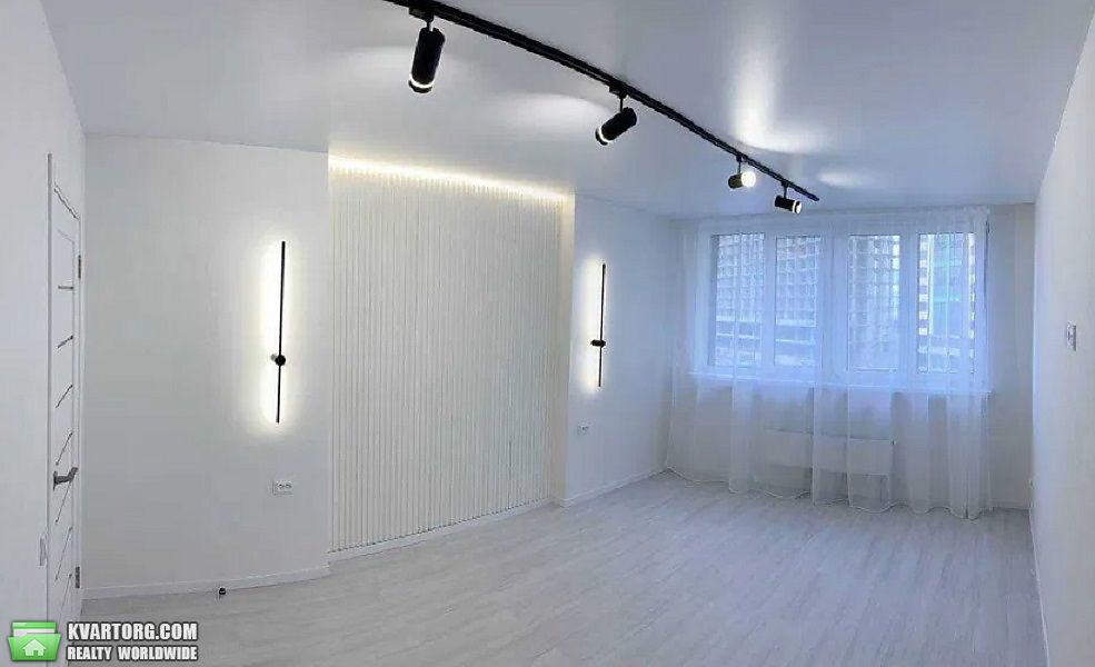 Sell 3-room apartment. Киев, Максимовича — photo 3