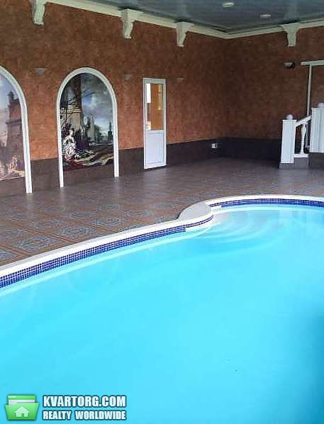 Rent out house. Обухов, Козин — photo 4