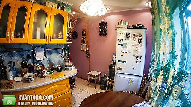 Sell 3-room apartment. Киев,  Донецкая — photo 3
