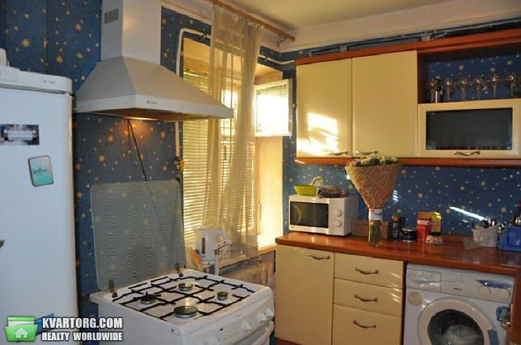 Sell 2-room apartment. Киев, Парково-Сырецкая — photo 4
