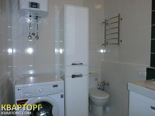 Rent out 1-room apartment. Одесса, Гагаринское плато — photo 8
