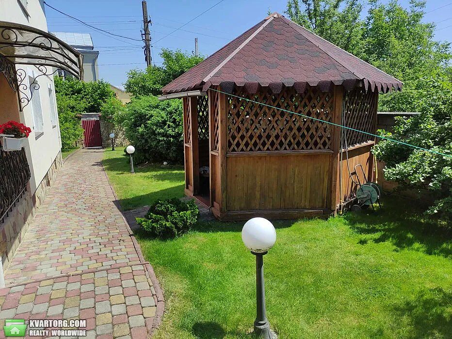 Sell house. Львов, Центральная — photo 3
