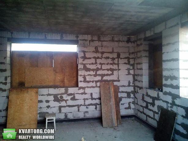 Sell house. Киевская обл.,  Черновола — photo 2