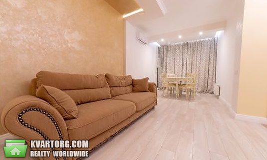 Sell 1-room apartment. Киев,  Златоустовская — photo 6