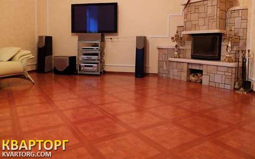 Sell house. Киевская обл., Вишневая — photo 4