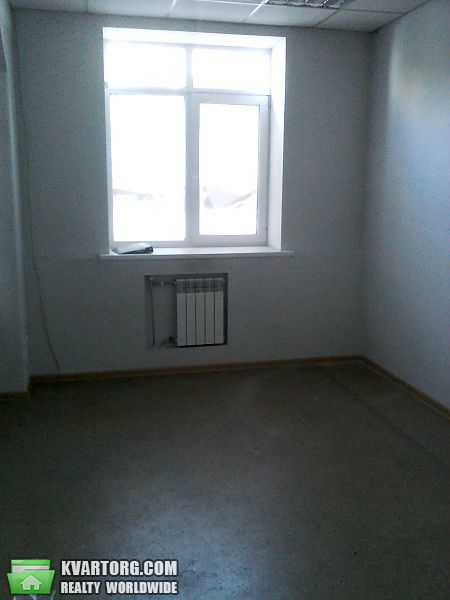 Rent out office. Киев,  Большая Васильковская — photo 8