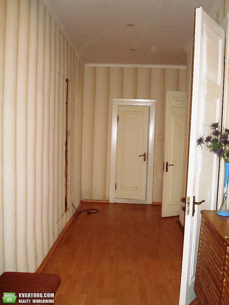 Sell 3-room apartment. Одесса, Успенская — photo 9
