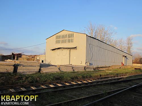Sell warehouse. Харьков, Аравийская — photo 4