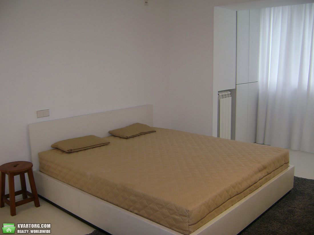 Rent out 1-room apartment. Киев, Маршала Тимошенко — photo 4