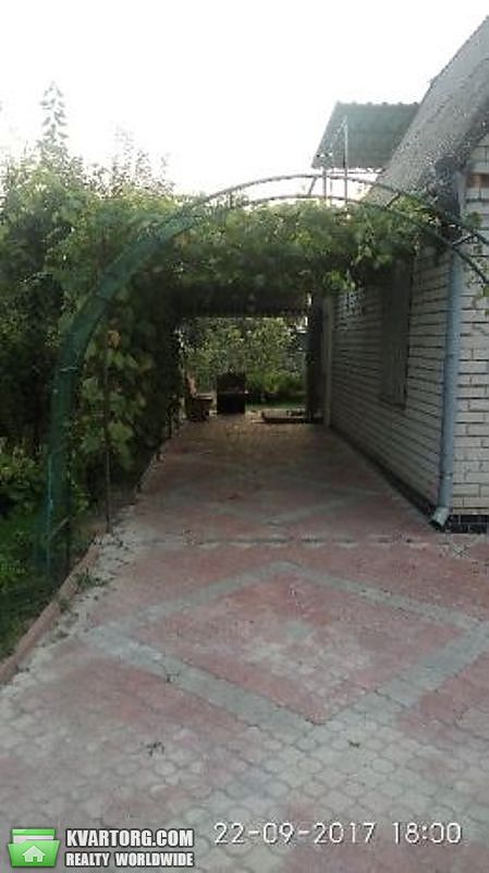Sell house. Днепропетровск, Cамаровка пос — photo 6