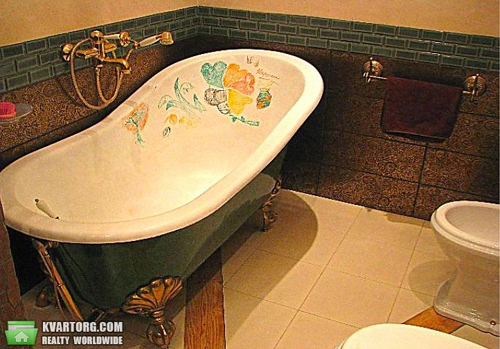 Sell 3-room apartment. Киев,  Героев Сталинграда пр — photo 3