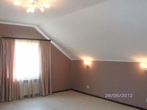 Sell house. Киевская обл., Грушевского — photo 4