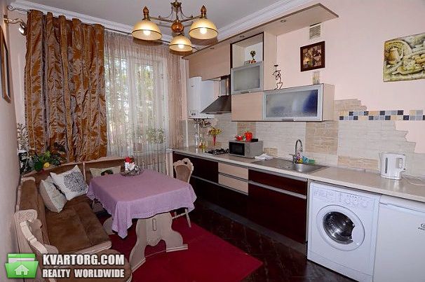Sell 2-room apartment. Одесса, Жуковского — photo 7