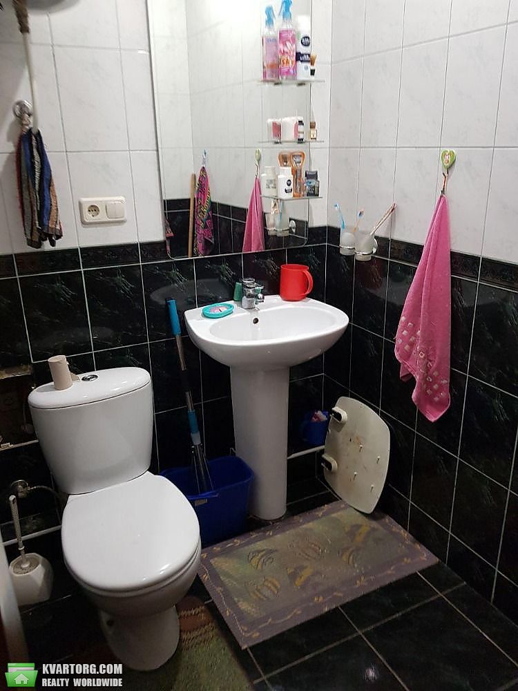 Sell 3-room apartment. Днепропетровск,  Рабочая — photo 6