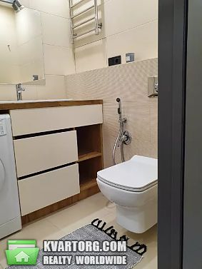 Rent out 2-room apartment. Киев,  Леси Украинки бул — photo 3